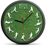  Stenska ura – Nogomet - Froster - Rojstni dan - Najstniki - Birma | Shoptok.si