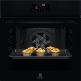 Electrolux EOH4P0PK vgradna pečica s pirolizo Cene