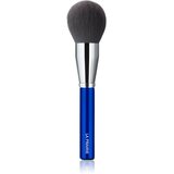 La Prairie Complexion Loose Powder Brush kist za puder 1 kom | shoptok.hr