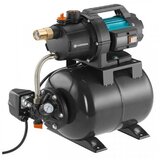 Gardena 09023-61 kućna voda 230 V 3700 l/h | Eponuda.ba