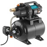 Gardena hišna črpalka 3700/4 Elektro- | Shoptok.si