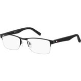 Tommy Hilfiger TH2047 003 - ONE SIZE (53) | shoptok.hr