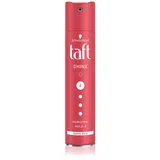 Taft lak za kosu 10 carat shine 250ml