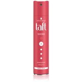Taft lak za kosu shine 250ml | shoptok.hr