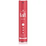 Taft Shine lak za lase z ekstra močnim utrjevanjem 250 ml