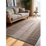 Elle Decoration Bež preproga 200x280 cm Perles Onyx – | Shoptok.si