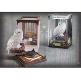 Noble Collection Harry Potter magical creatures Hedwig figurica Cene