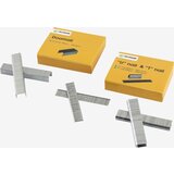 Fieldmann višenamjenska klamerica FDN 3001 | shoptok.hr