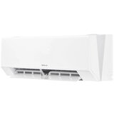 Tesla klima uređaj SUPERIOR TM53EP11-1832IHWT – Inverter 18K | Eponuda.ba