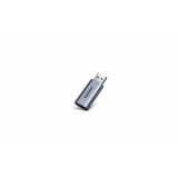 Ugreen CM383 USB 2.0 na 3.5mm audio adapter 80864 | ePonuda.com