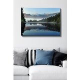 Wallity Slika Kanvas Tablo-170, 70x100 cm | ePonuda.com