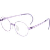 Polaroid Junior PLDD842 789 - ONE SIZE (46) Cijene