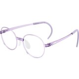 Polaroid Junior Polaroid Naočare PLD D842 789 Cene