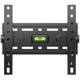 BIT FORCE nagibni zidni nosač za TV BUFFER WM-43-T | shoptok.hr