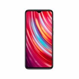 Xiaomi refurbished redmi note 8 pro 64GB gray b grade mobilni telefon Cene