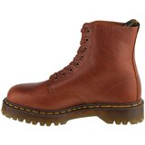 Dr. Martens 1460 Pascal Bex Smeđa | shoptok.hr