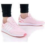 Adidas VS Switch 3 K Ružičasta | shoptok.hr