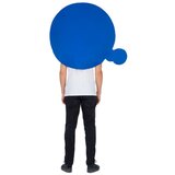  Svečana odjeća za odrasle My Other Me Univerzalna veličina 2 Dijelovi | shoptok.hr