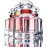 Guerlain mon intense parfumska voda 50 ml za ženske cene