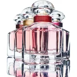 mon intense parfumska voda 50 ml za ženske