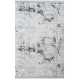 Conceptum Hypnose nora 6213 - grey grey carpet (80 x 150) Cene