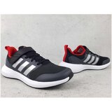 Adidas Fortarun 20 EL K Crna | shoptok.hr
