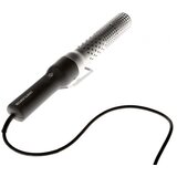 Looftlighter električni prižigalec oglja | Shoptok.si