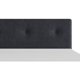MID.YOU POSTELJA BOXSPRING | Shoptok.si