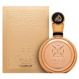 Lattafa FAKHAR GOLD (U) EDP 100ML | ePonuda.com