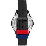  RUČNI SAT U.S.POLO ASSN. USPA2007-03 | Shoptok.si