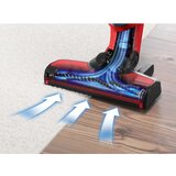 Bosch BBH3ZOO25 Flexxo Exclusiv rucni s | shoptok.hr