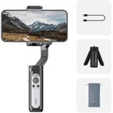 Stabilizator gimbal HOHEM iSteady XE Black iSXEBK Cijene