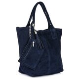 Vera Pelle krat49gran sarena | shoptok.hr