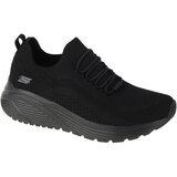 Skechers Bobs Sport Sparrow 2.0 - Allegiance Crew Crna | shoptok.hr