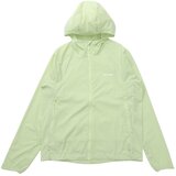 Salomon Outwind Fz jakna Cene