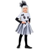 My other Me Svečana odjeća za djecu Fantom (3 Dijelovi) 3-4 Godine | shoptok.hr