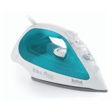 Tefal COMFORT GLIDE PEGLA NA PARU FV2682EO | Eponuda.ba