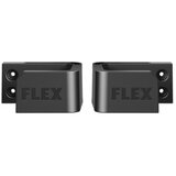 Flex držač libele tkh adl 531472 | ePonuda.com