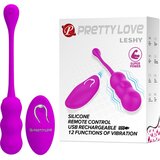  Snažno Vibro Jaje Leshy | Eponuda.com
