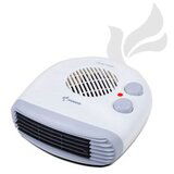 Fuego grijalica FH15 | Eponuda.ba