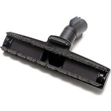 INORCO Sesalnik Krtaa za tla Krtaa za parket Primerno Zdruljivo z Miele Zdruljivo z Xl - S381, S 347 I - S347i Vakuumski dodatek, (21983282) | Shoptok.si