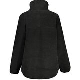 Fila SPORTS JACKET WOMEN BLACK | shoptok.hr