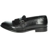 Veni 1V008 Crna | shoptok.hr