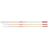 Art Creation, četkica hog bristle 3K ( 699210 )