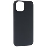  Maska za telefon Gentle Color za iPhone 14 crna | Eponuda.com