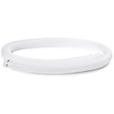 Intex produžno crevo (Ø 32 mm) 29059