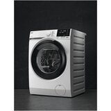 Aeg perilica rublja LFR61944BE | shoptok.hr
