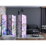  Paravan u 5 dijelova - Purple Sweetness II [Room Dividers] 225x172 | shoptok.hr