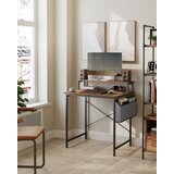  Računalni stol - LWD080B01V1 | shoptok.hr