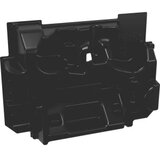 Makita 8354E7-4 neu uložak za kovčeg (D x Š x V) 380 x 285 x 80 mm Cijene